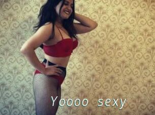 Yoooo_sexy
