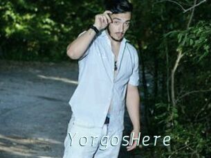 YorgosHere