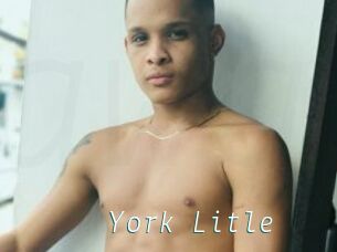 York_Litle