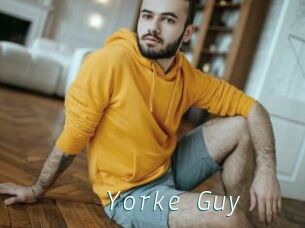 Yorke_Guy