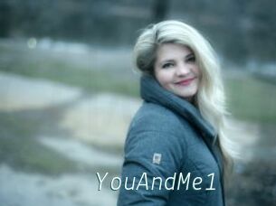 YouAndMe1