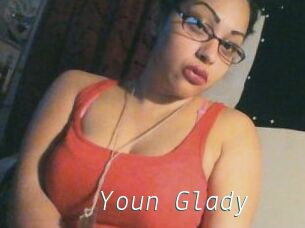 Youn_Glady