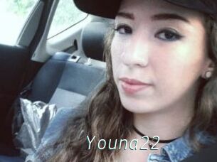 Youna22