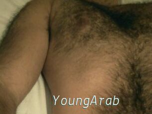 YoungArab