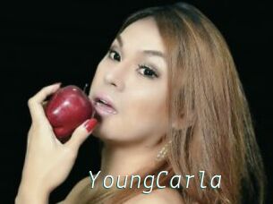 YoungCarla