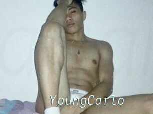 YoungCarlo
