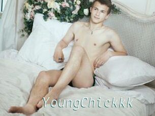 YoungChickkk