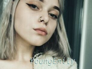 YoungEmily