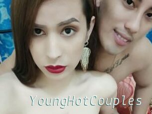 YoungHotCouples