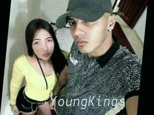 Young_Kings_