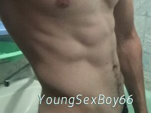 YoungSexBoy66