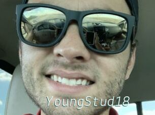 YoungStud18