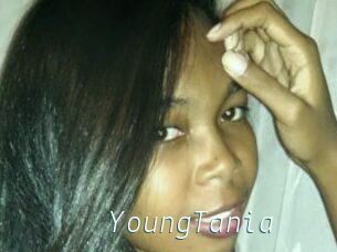 YoungTania