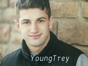 Young_Trey