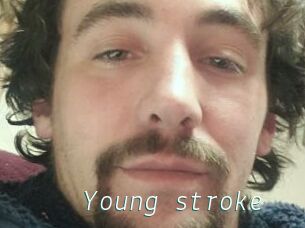 Young_stroke