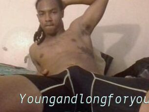 Youngandlongforyou