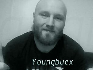 Youngbucx