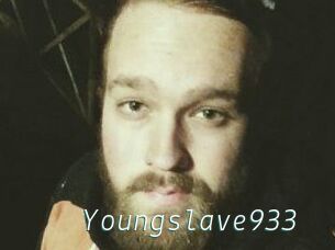Youngslave933