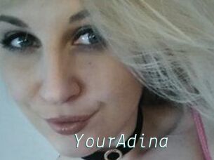 YourAdina