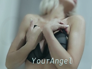 YourAngel