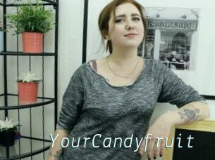 YourCandyfruit