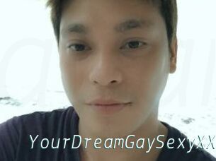 YourDreamGaySexyXX