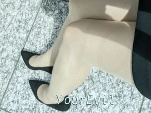 YourEvil
