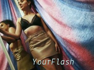YourFlash