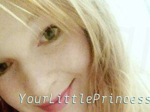 YourLittlePrincess