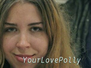Your_Love_Polly