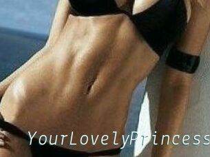 Your_Lovely_Princess