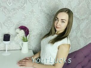 YourLucks