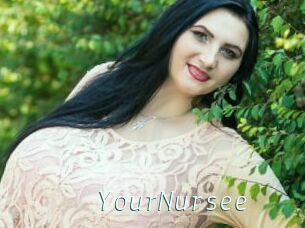 YourNursee
