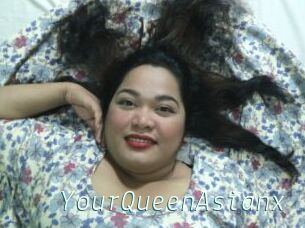 YourQueenAsianx