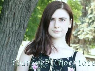 YourSweetChocolate