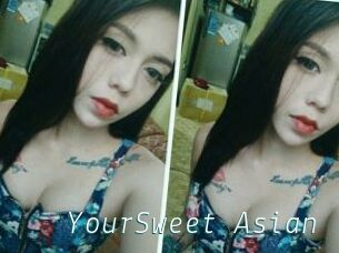 YourSweet_Asian