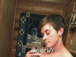 YourWY