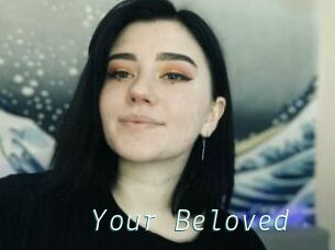 Your_Beloved