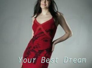 Your_Best_Dream