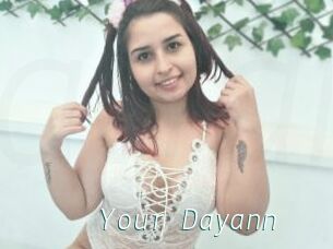Your_Dayann