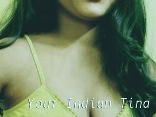 Your_Indian_Tina