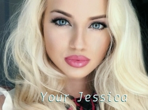 Your_Jessica