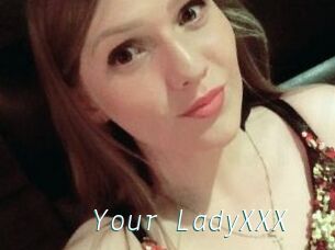 Your_LadyXXX
