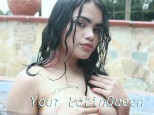 Your_LatinQueen