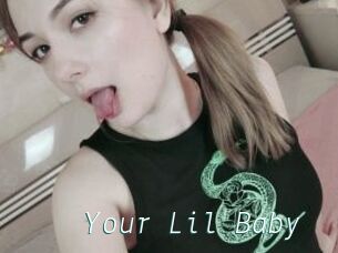 Your_Lil_Baby