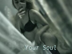 Your_Soul
