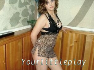 Yourlittleplay