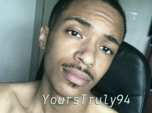 YoursTruly94