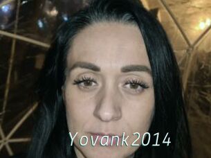 Yovank2014