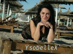 YsobelleX